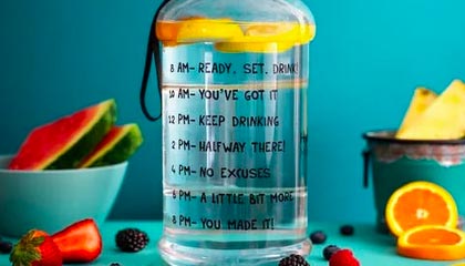 吕梁伴游，定制QQ：3494206190微信：act1322