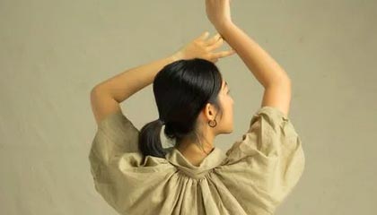 吕梁伴游，定制QQ：3494206190微信：act1322