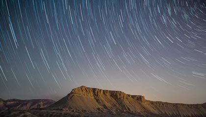 伴游景点的魅力