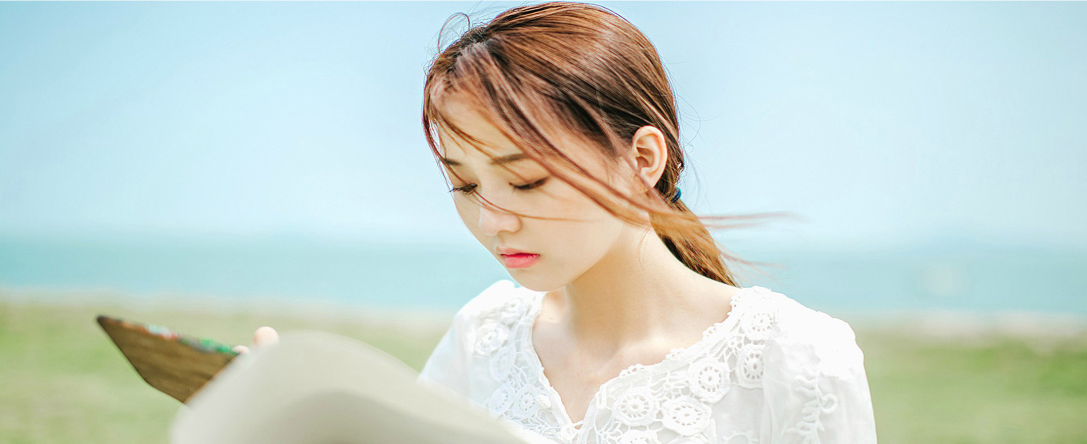 吕梁风信子伴游网_吕梁伴游